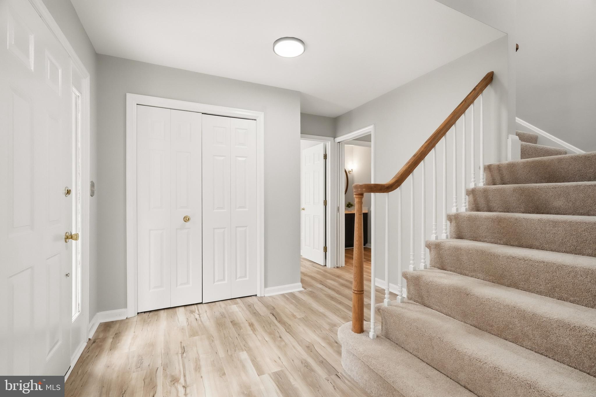 1708 Parsonage Road Parkton, MD 21120 - Photo 23 of 54