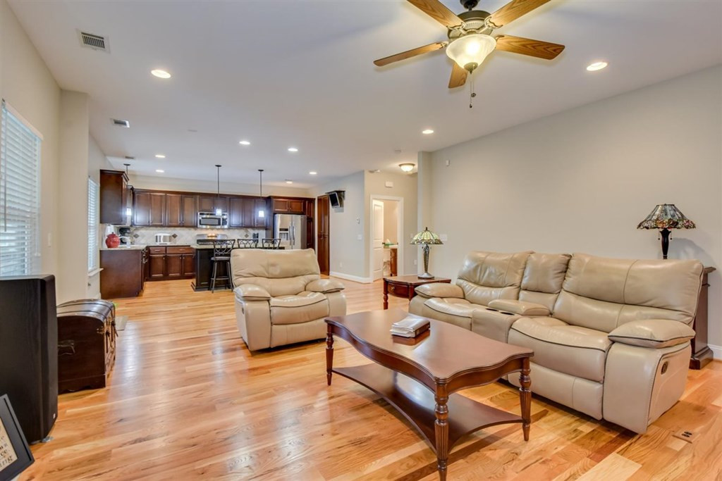 8051 Canary Lake Road North Augusta, SC 29841 - Photo 11 of 47 Gallery Image 11