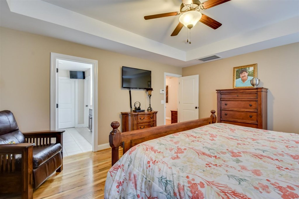 8051 Canary Lake Road North Augusta, SC 29841 - Photo 23 of 47 Gallery Image 23