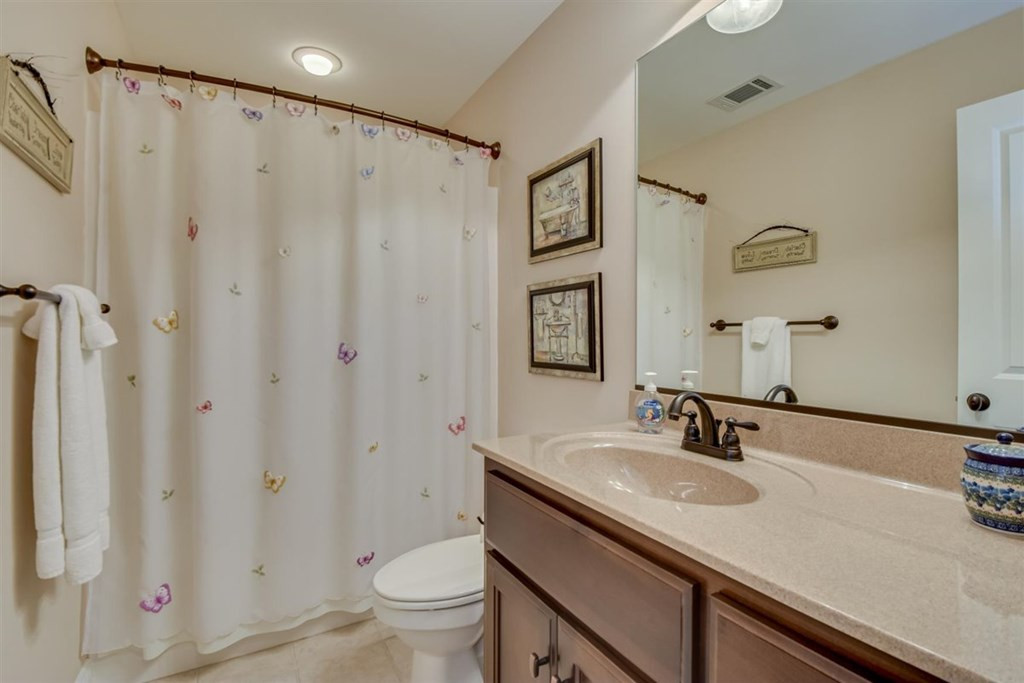 8051 Canary Lake Road North Augusta, SC 29841 - Photo 29 of 47 Gallery Image 29