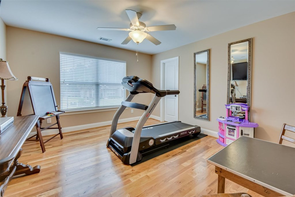 8051 Canary Lake Road North Augusta, SC 29841 - Photo 32 of 47 Gallery Image 32