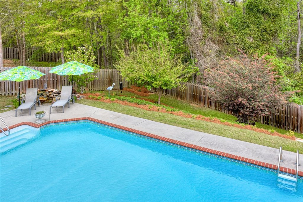 8051 Canary Lake Road North Augusta, SC 29841 - Photo 36 of 47 Gallery Image 36