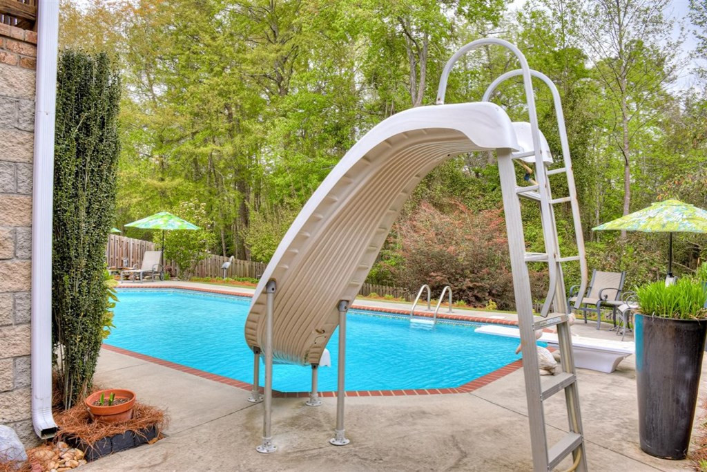 8051 Canary Lake Road North Augusta, SC 29841 - Photo 44 of 47 Gallery Image 44