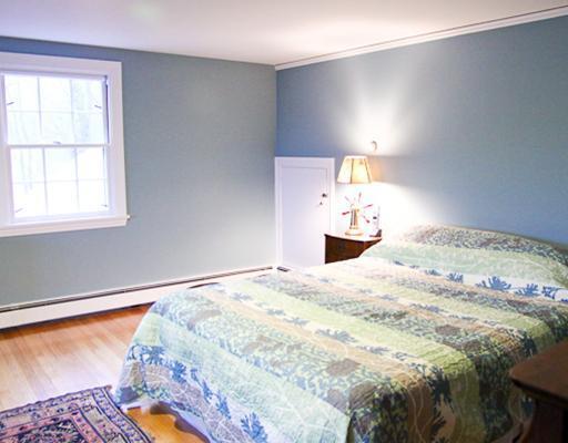 11 Longmeadow Road Cumberland, ME 04110 - Photo 16 of 21 Bedroom.