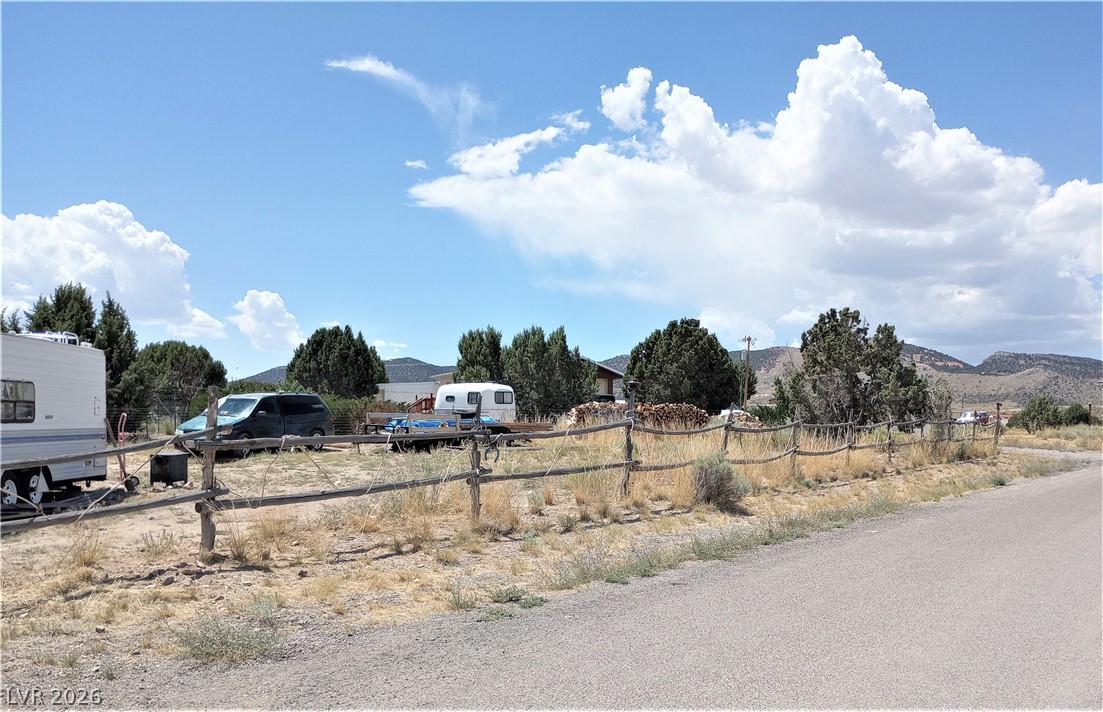 986 Bartolo Road Pioche, NV 89043 - Photo 6 of 6