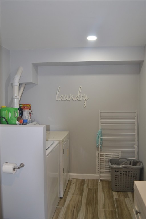 747 Toll Gate Road Warwick, RI 02886 - Photo 20 of 27 Gallery Image 20