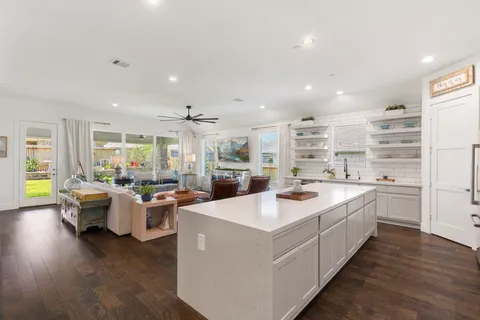 $549,000 | 12103 Bee Bush Court, Conroe, TX 77304