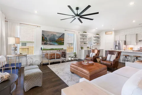 $549,000 | 12103 Bee Bush Court, Conroe, TX 77304