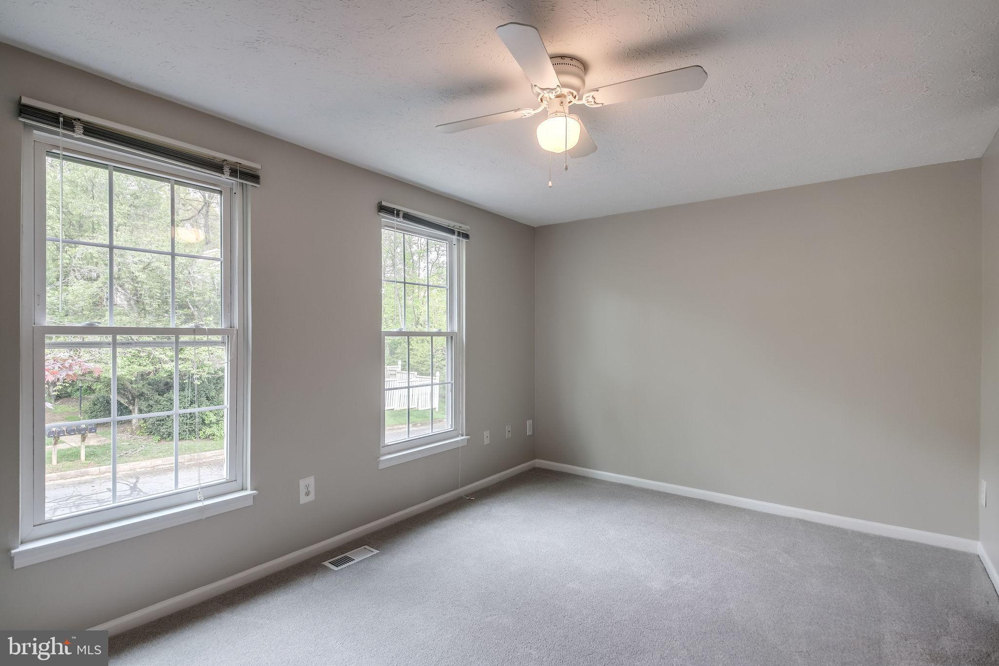 1933 Sagewood Lane Reston, VA 20191 - Photo 22 of 62