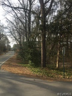 0 Milbank Road Henrico, VA 23229 - Photo 1 of 14 Gallery Image 1