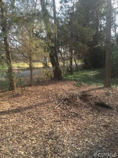 0 Milbank Road Henrico, VA 23229 - Photo 12 of 14 Gallery Image 12