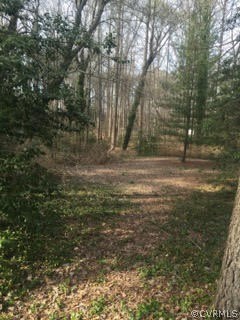 0 Milbank Road Henrico, VA 23229 - Photo 5 of 14 Gallery Image 5