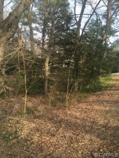 0 Milbank Road Henrico, VA 23229 - Photo 6 of 14 Gallery Image 6