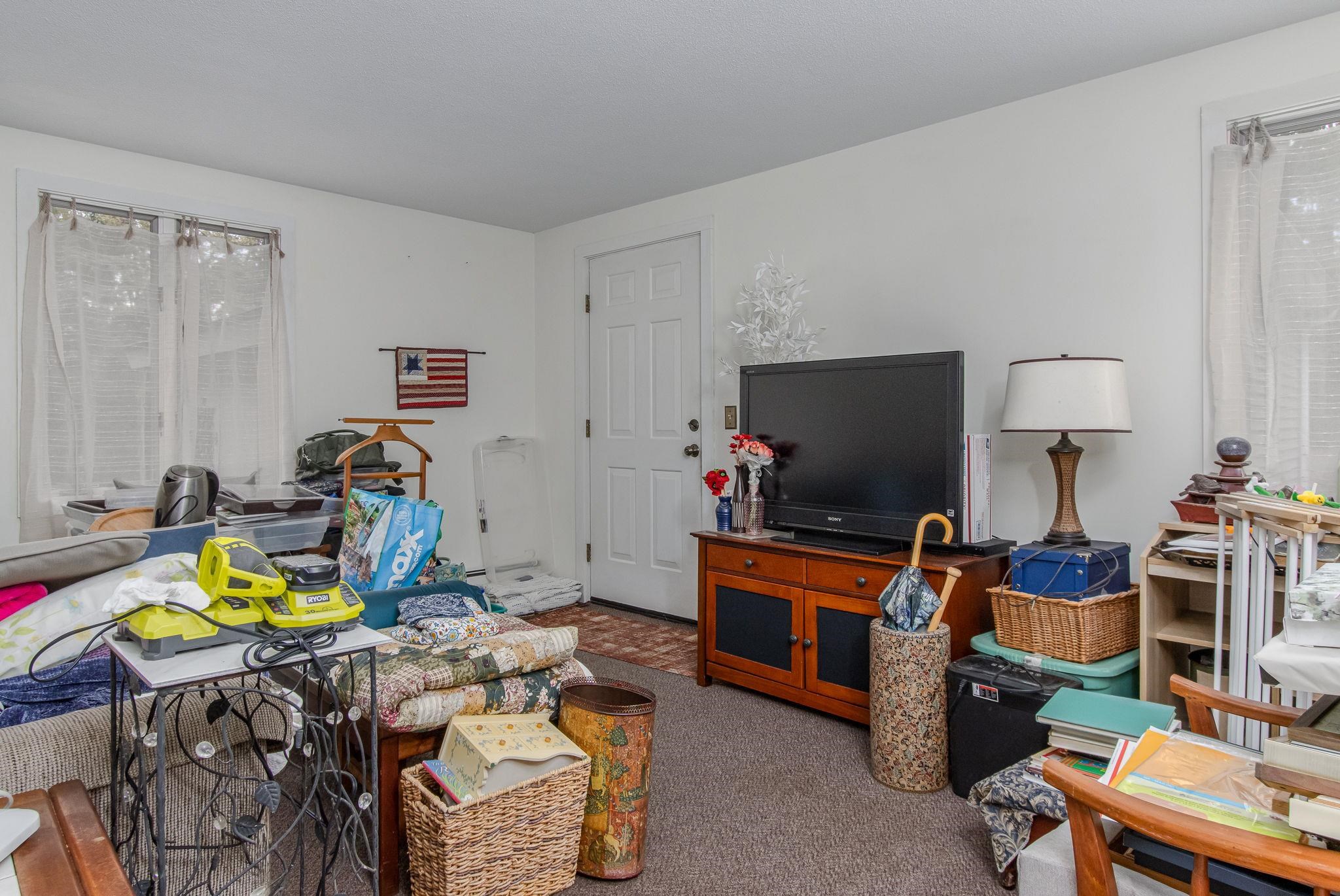 565 Old County Road Plainfield, NH 03781 - Photo 37 of 60 Gallery Image 37