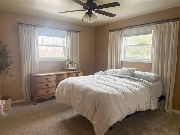 $345,000 | 16633 Orchard Street, Townsend, WI 54175