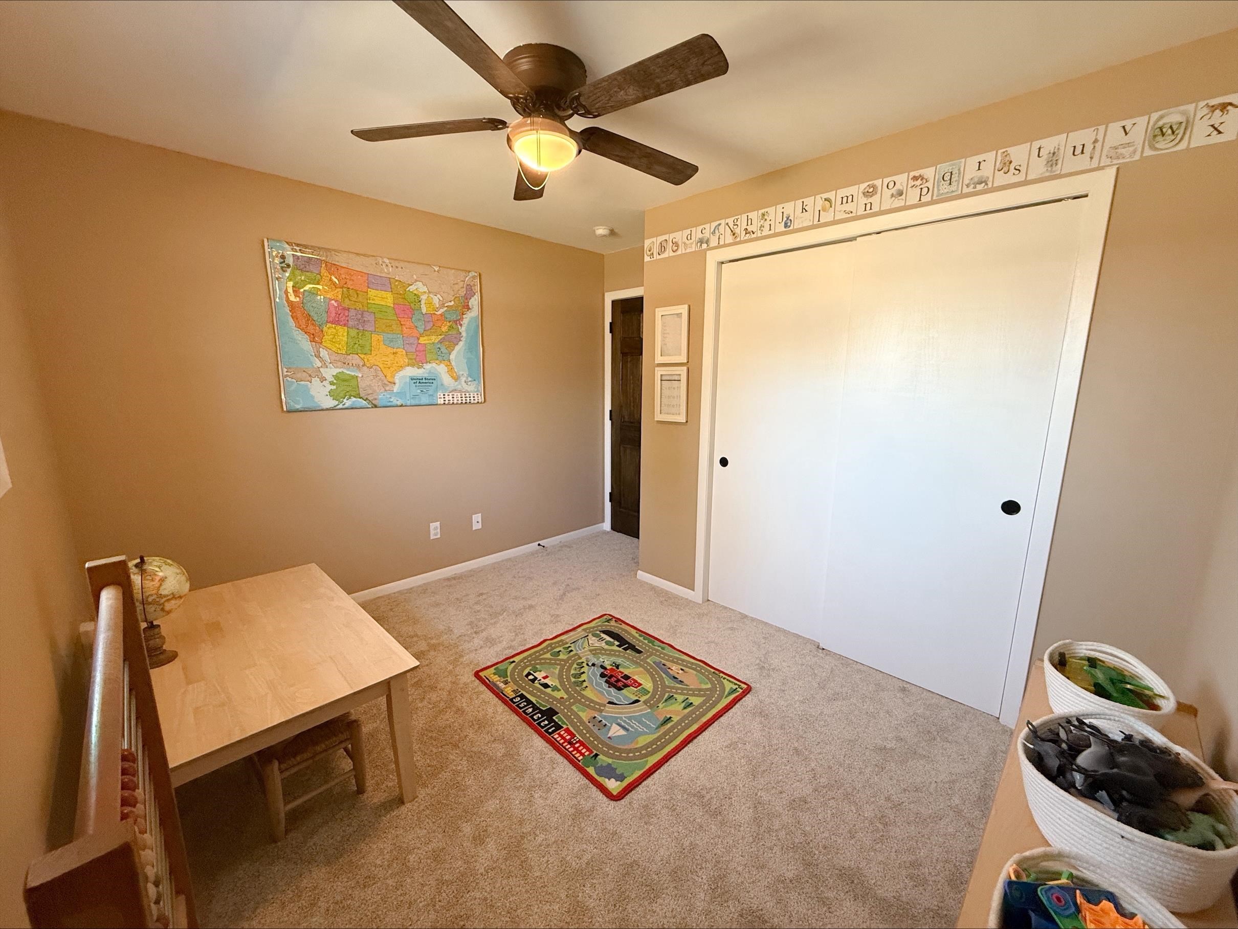 16633 Orchard Street Townsend, WI 54175 - Photo 12 of 38