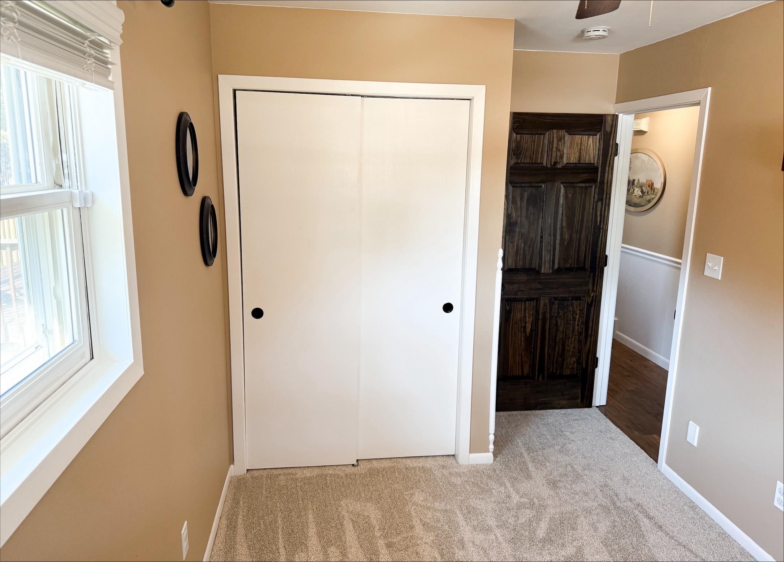 16633 Orchard Street Townsend, WI 54175 - Photo 13 of 38