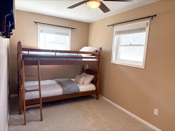 $339,900 | 16633 Orchard Street, Townsend, WI 54175