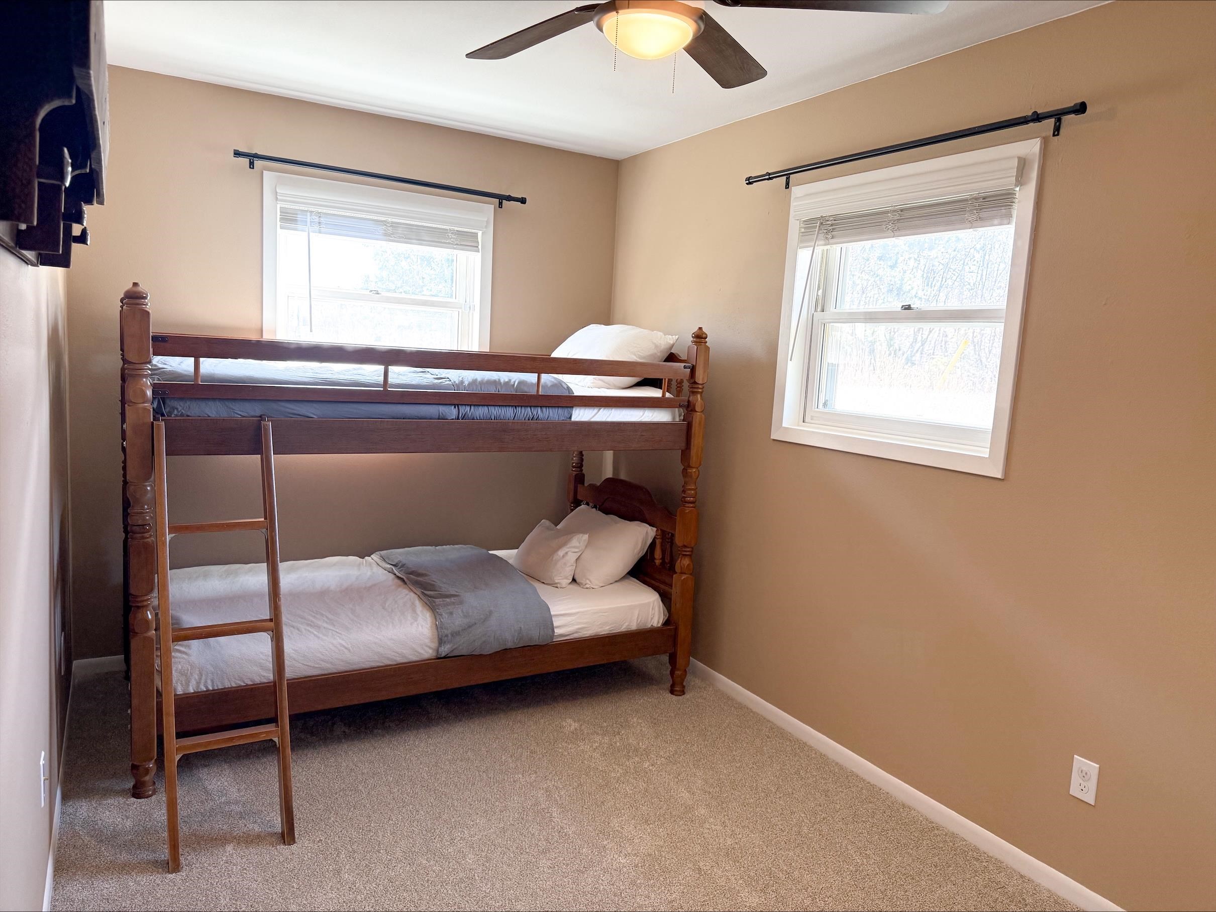 16633 Orchard Street Townsend, WI 54175 - Photo 14 of 38