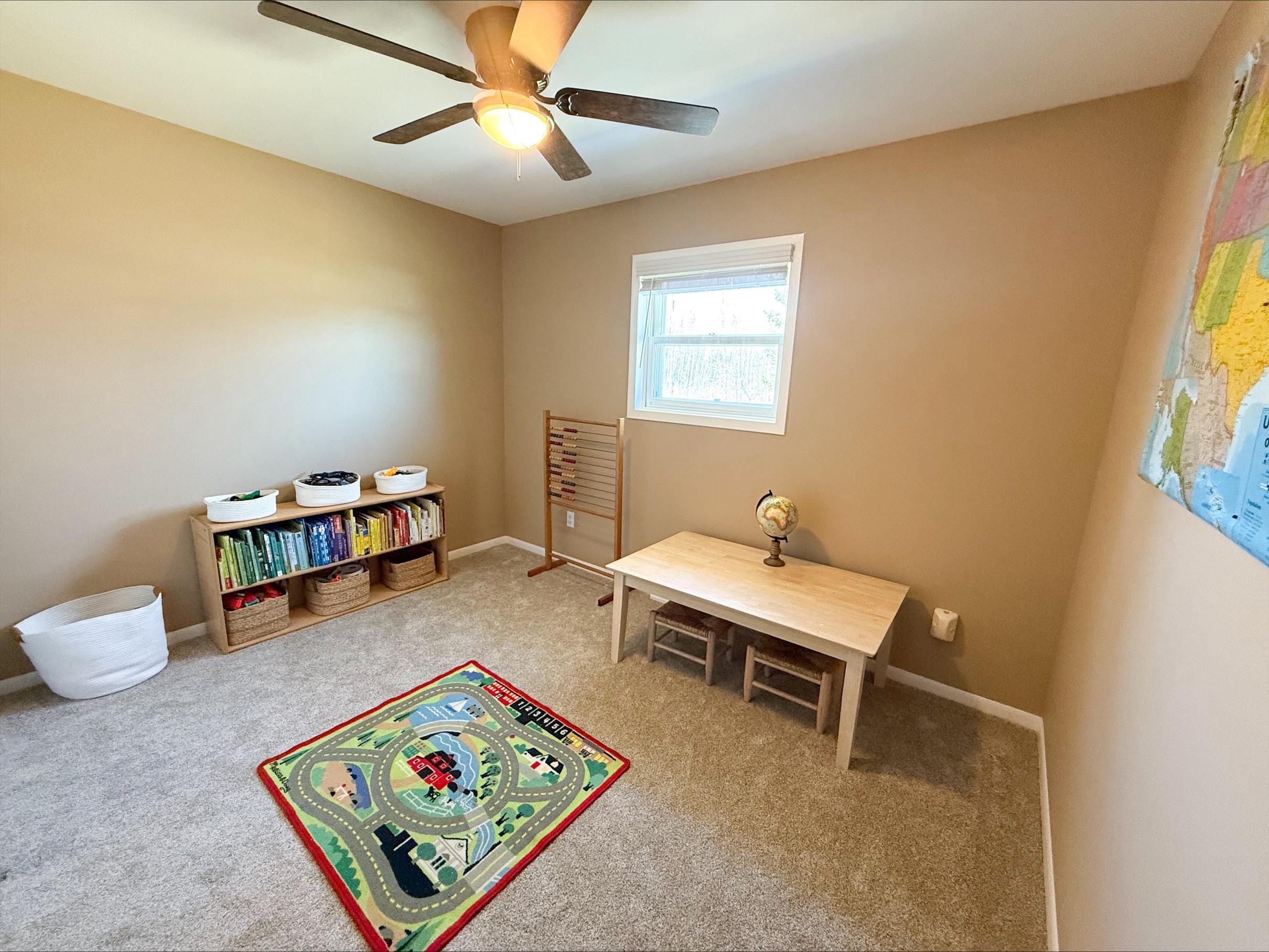 16633 Orchard Street Townsend, WI 54175 - Photo 15 of 38