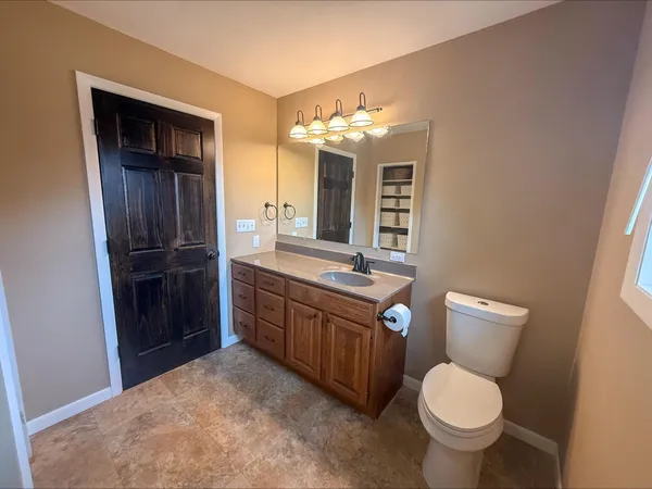 $345,000 | 16633 Orchard Street, Townsend, WI 54175