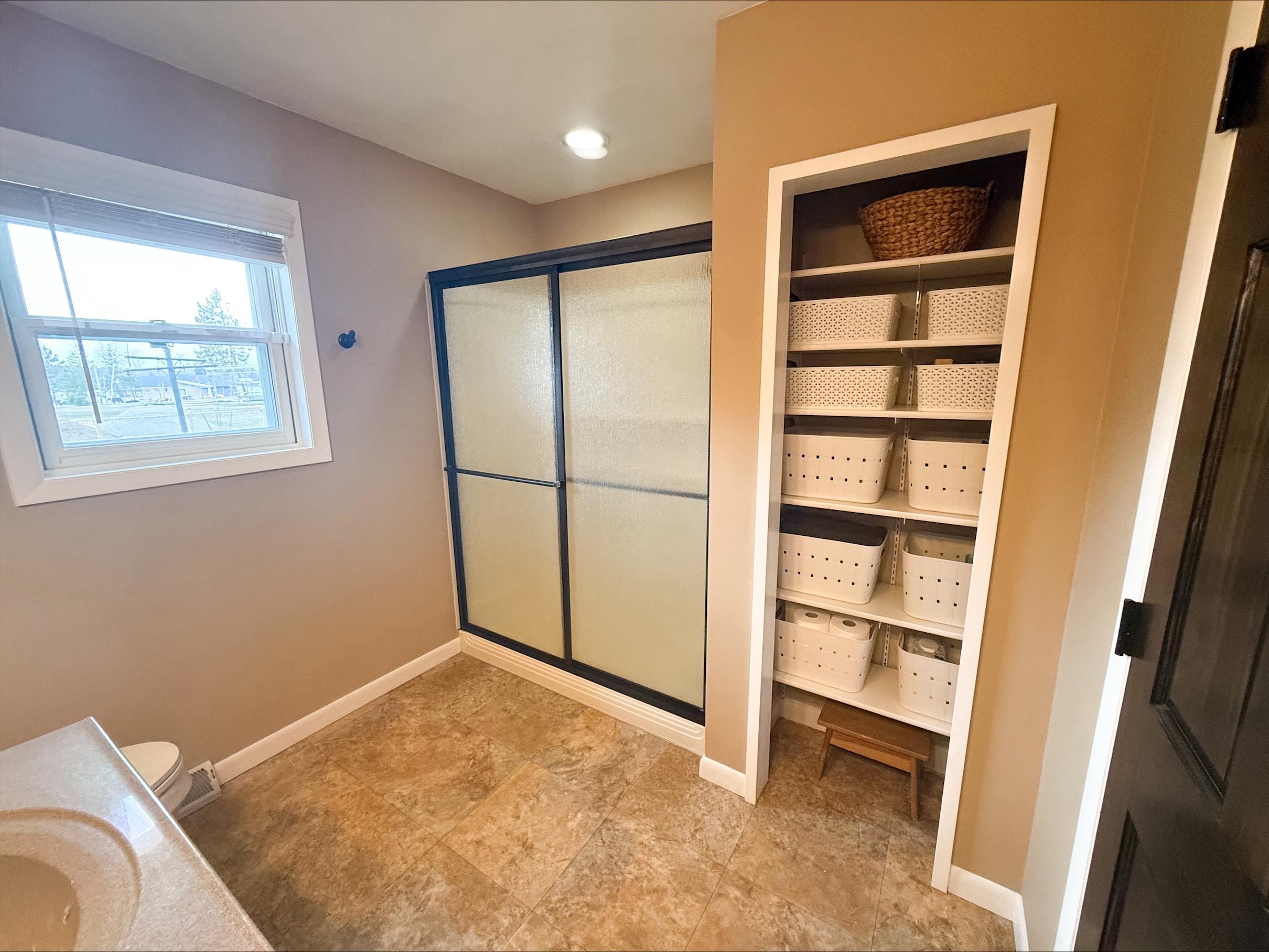 16633 Orchard Street Townsend, WI 54175 - Photo 17 of 38
