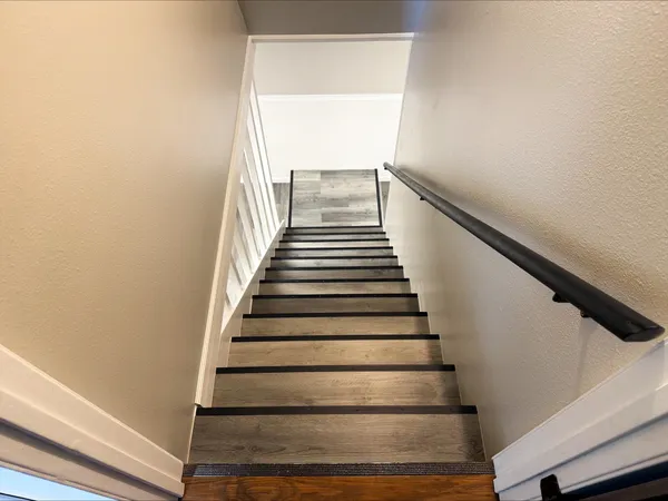 $345,000 | 16633 Orchard Street, Townsend, WI 54175