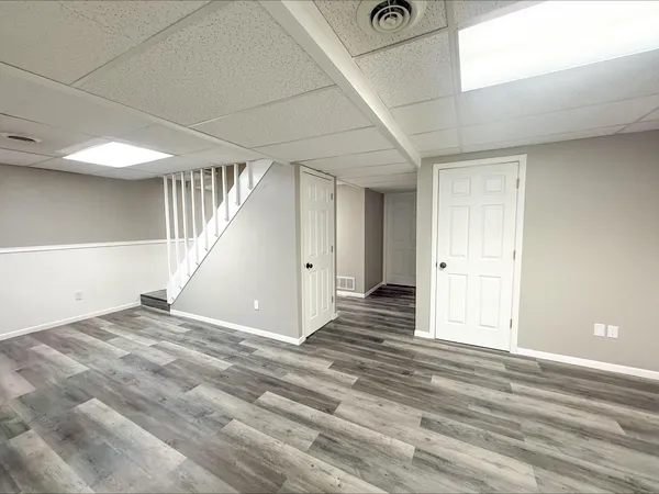 $345,000 | 16633 Orchard Street, Townsend, WI 54175