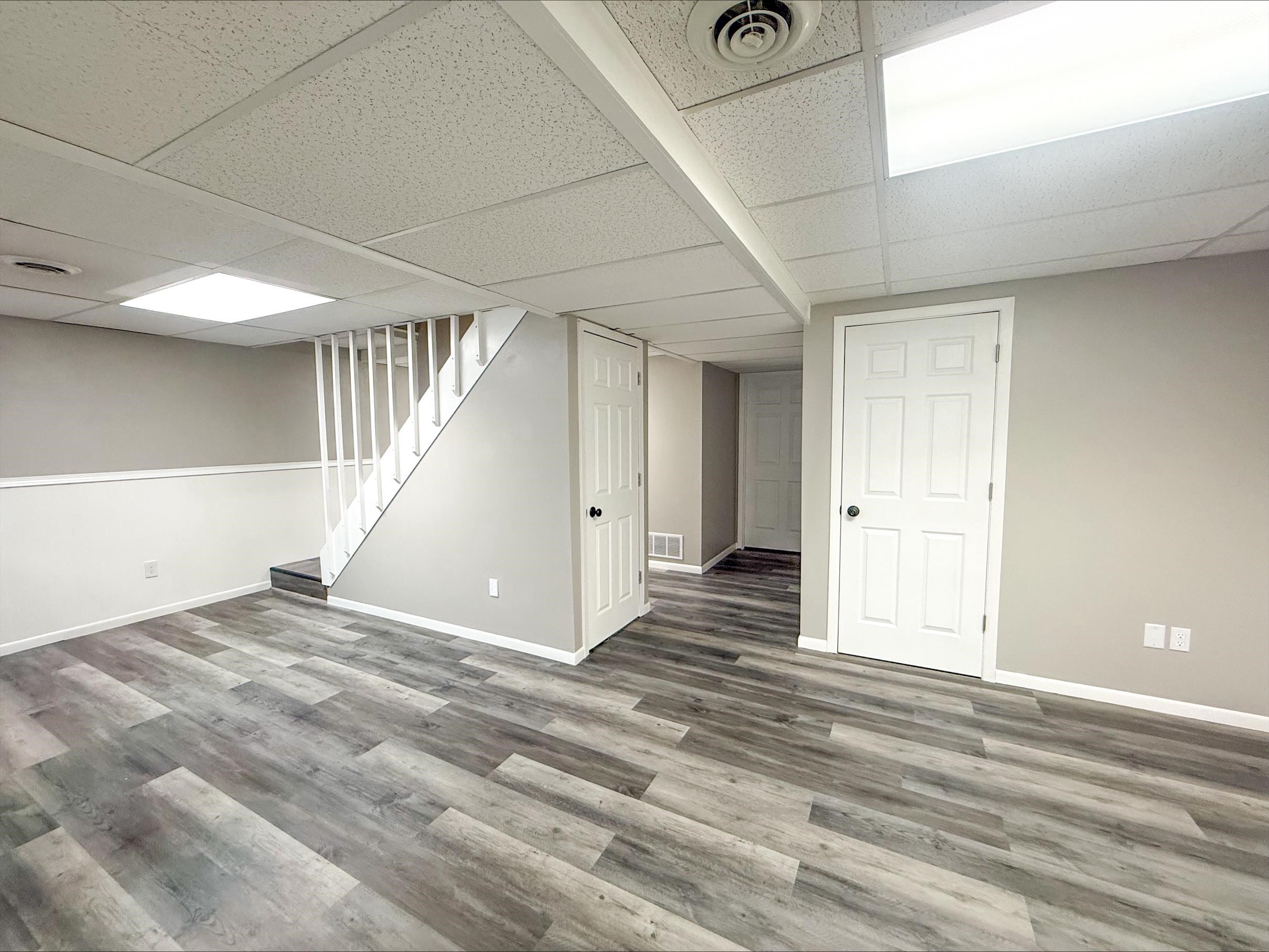 16633 Orchard Street Townsend, WI 54175 - Photo 20 of 38