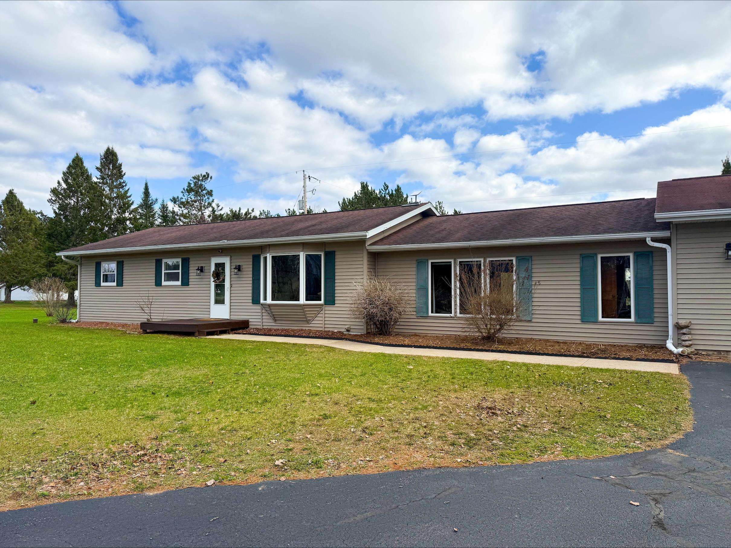 16633 Orchard Street Townsend, WI 54175 - Photo 2 of 38
