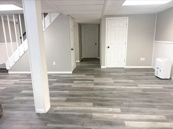 $345,000 | 16633 Orchard Street, Townsend, WI 54175