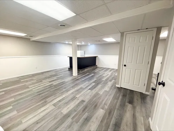 $345,000 | 16633 Orchard Street, Townsend, WI 54175