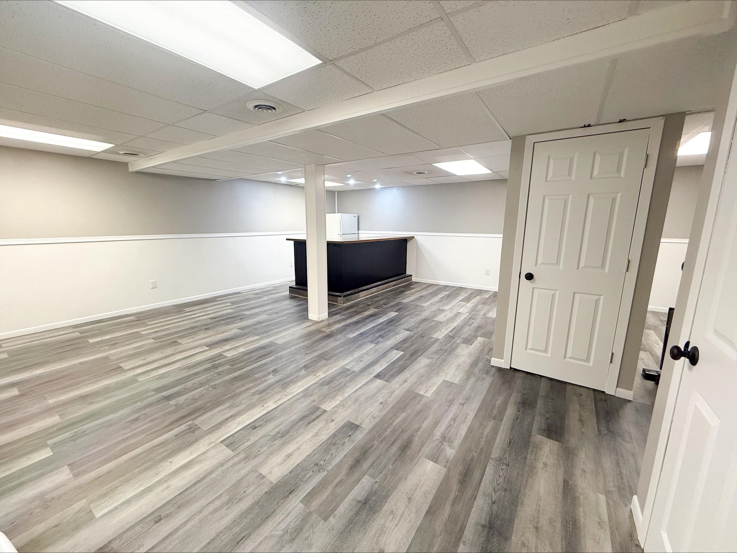 16633 Orchard Street Townsend, WI 54175 - Photo 22 of 38