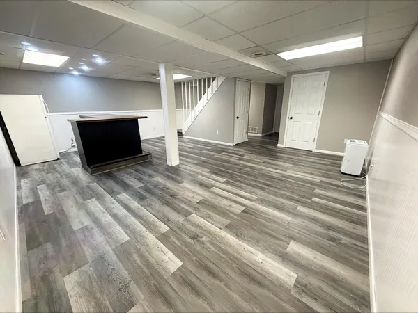 $339,900 | 16633 Orchard Street, Townsend, WI 54175
