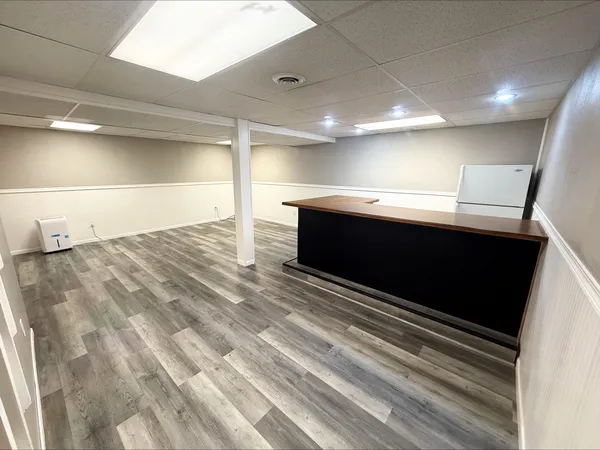 $345,000 | 16633 Orchard Street, Townsend, WI 54175