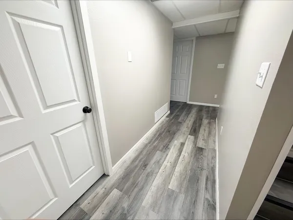 $345,000 | 16633 Orchard Street, Townsend, WI 54175