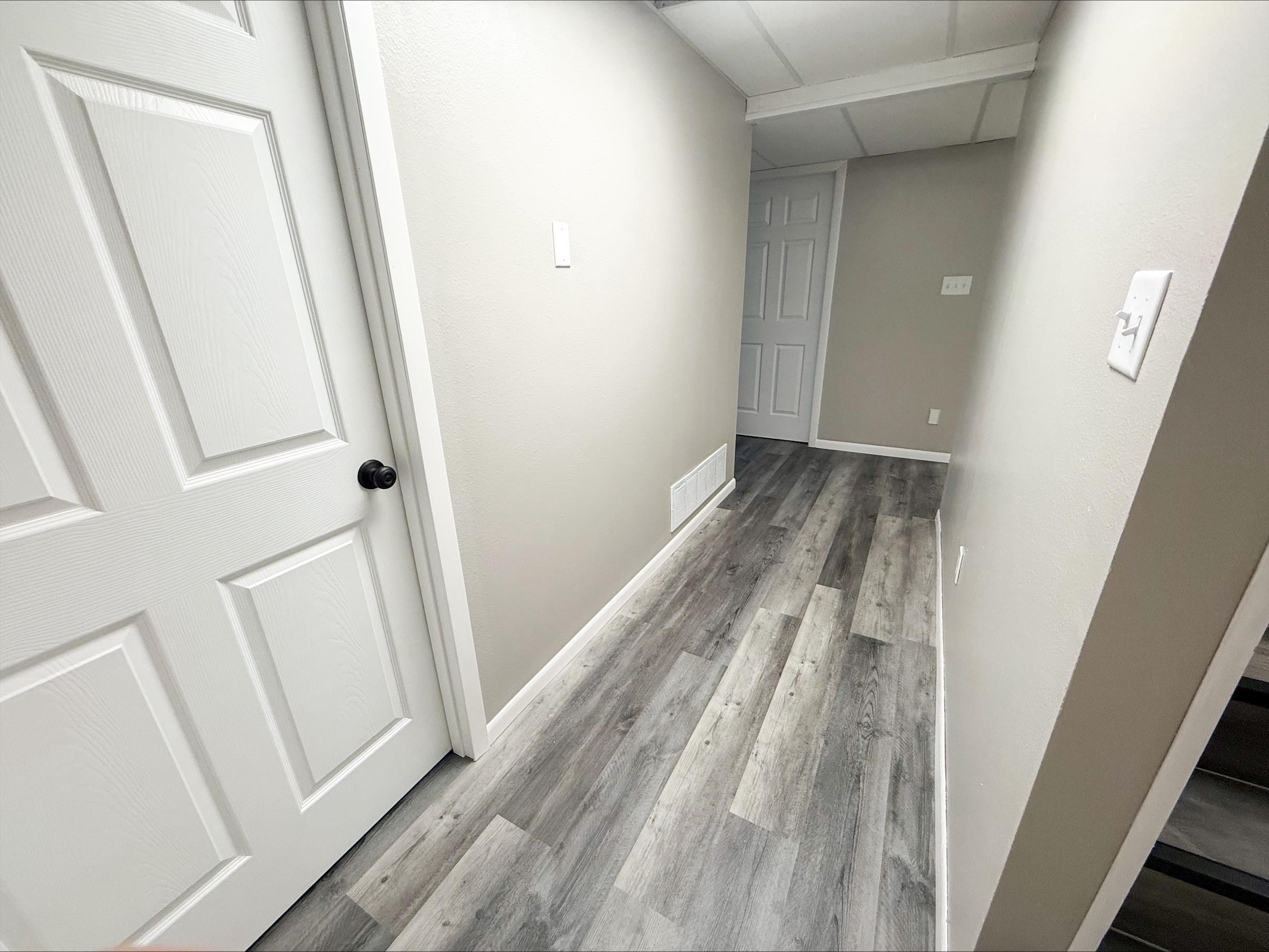 16633 Orchard Street Townsend, WI 54175 - Photo 25 of 38