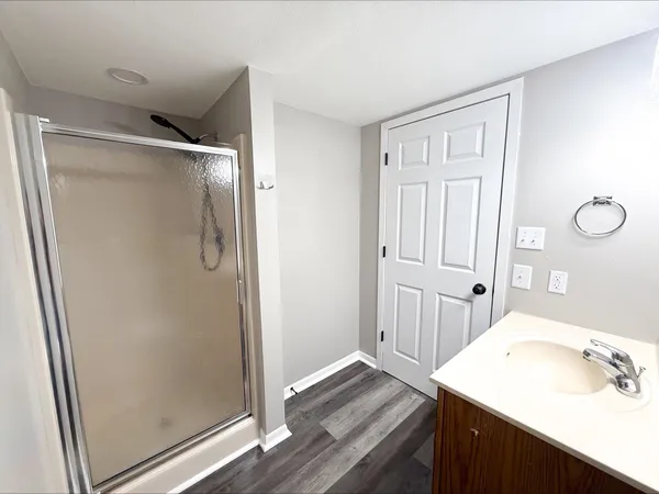 $345,000 | 16633 Orchard Street, Townsend, WI 54175