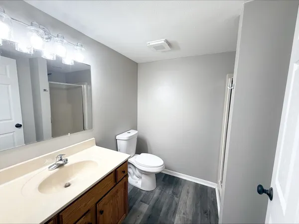 $345,000 | 16633 Orchard Street, Townsend, WI 54175