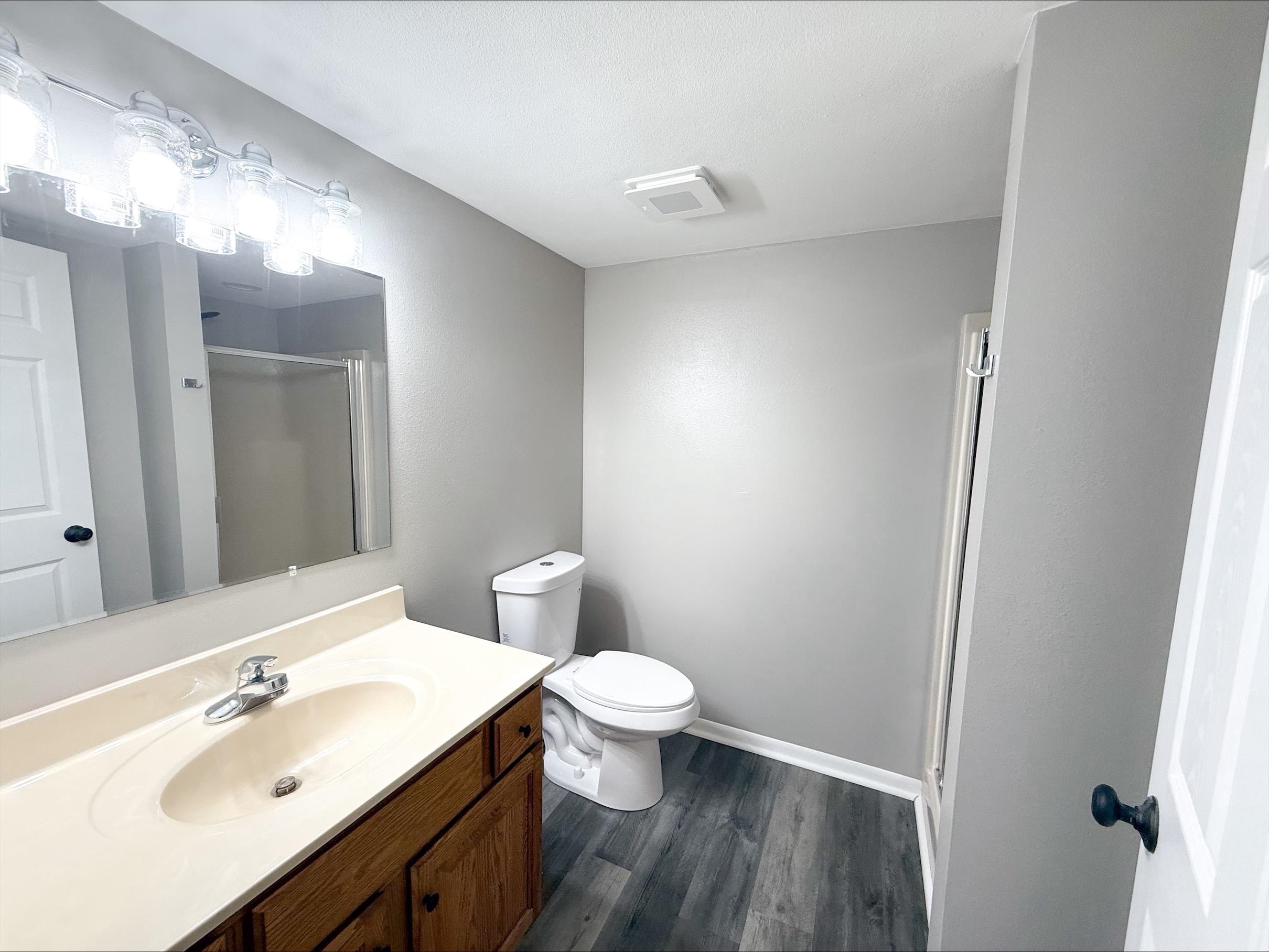 16633 Orchard Street Townsend, WI 54175 - Photo 27 of 38