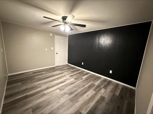 $345,000 | 16633 Orchard Street, Townsend, WI 54175