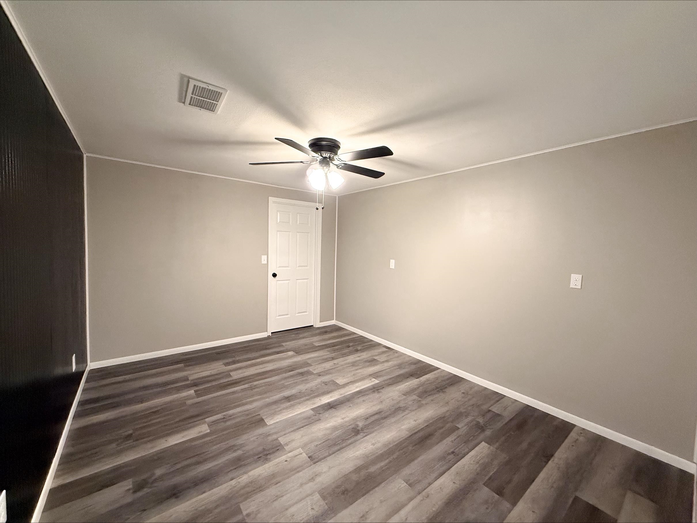 16633 Orchard Street Townsend, WI 54175 - Photo 29 of 38