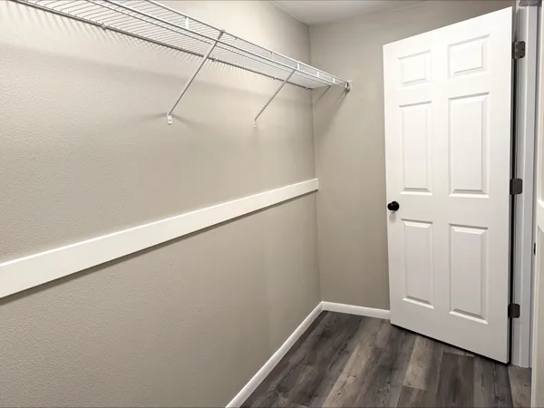 $345,000 | 16633 Orchard Street, Townsend, WI 54175