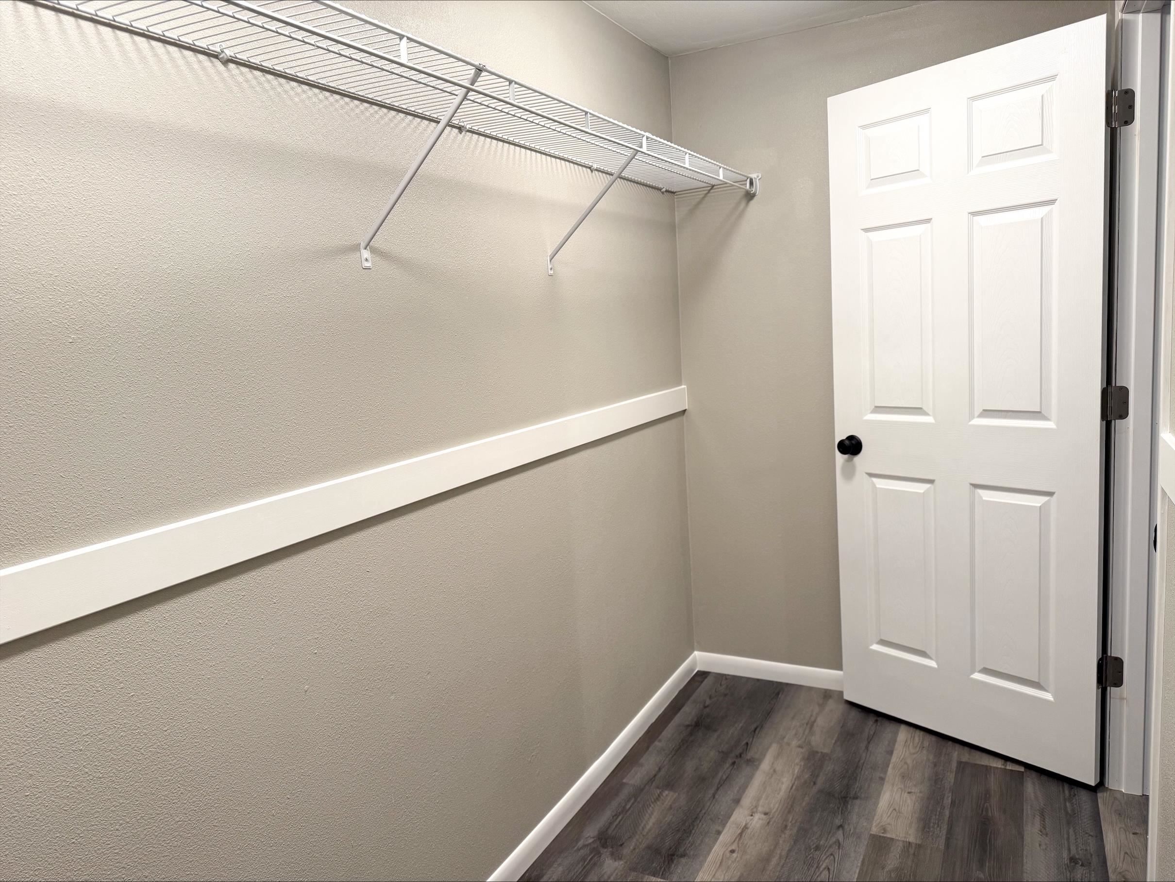 16633 Orchard Street Townsend, WI 54175 - Photo 30 of 38
