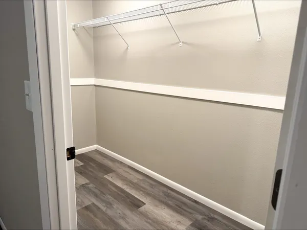 $345,000 | 16633 Orchard Street, Townsend, WI 54175