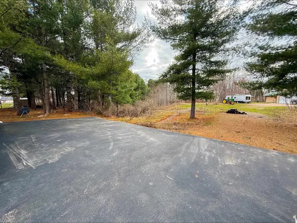 $345,000 | 16633 Orchard Street, Townsend, WI 54175