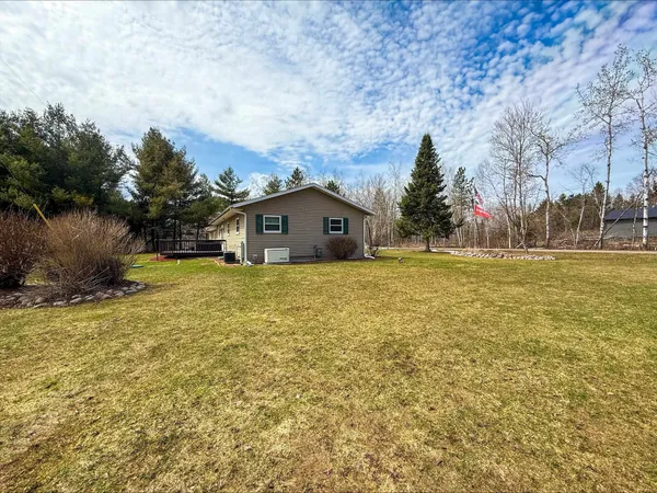 $345,000 | 16633 Orchard Street, Townsend, WI 54175