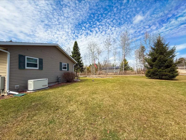 $345,000 | 16633 Orchard Street, Townsend, WI 54175