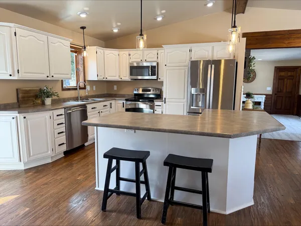 $345,000 | 16633 Orchard Street, Townsend, WI 54175