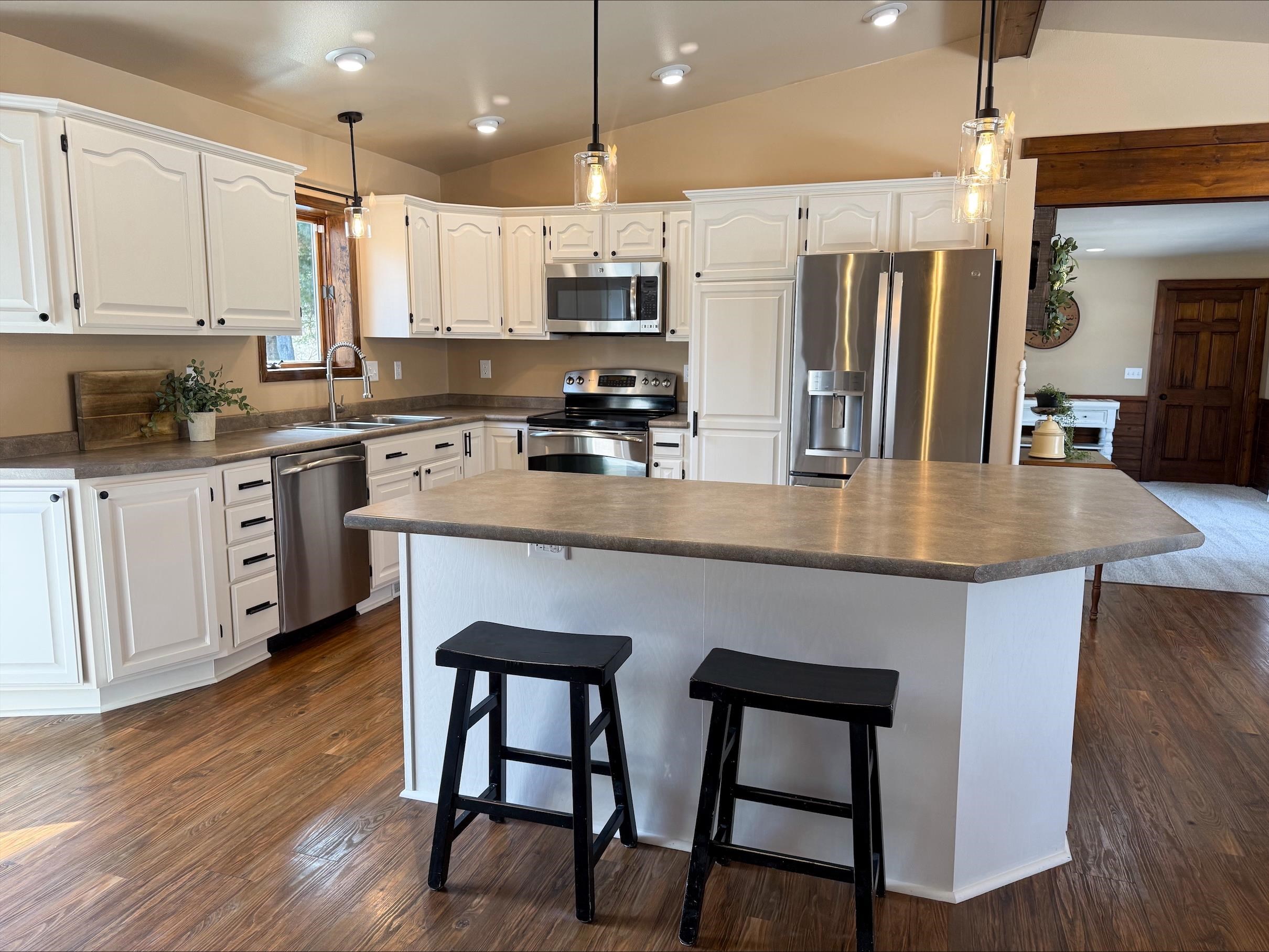 16633 Orchard Street Townsend, WI 54175 - Photo 4 of 38